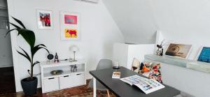 Zdjęcie z galerii obiektu Casa Anselmsson - Your Dream Duplex Escape with a pool w mieście Torremolinos