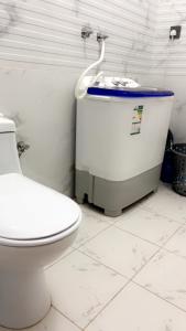 Gallery image of Gray 1 in Muhayil