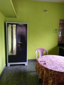 Fotografie z fotogalerie ubytování Sona Homestay v destinaci Honāvar