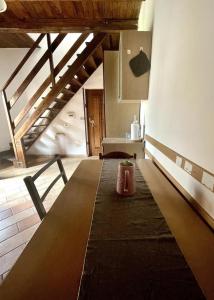 Gallery image of Orologio House - house in the center in Capranica