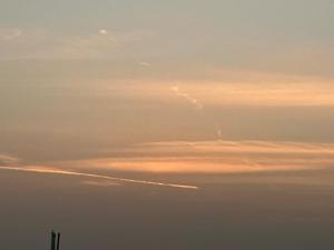 Imagen de la galería de Hotel Dhruv Signature, en Ambikāpur