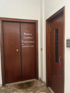 Fotografie z fotogalerie ubytování Fòndaco Scandicci v destinaci Scandicci