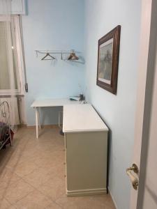 Fotografie z fotogalerie ubytování Fòndaco Scandicci v destinaci Scandicci + 31 fotografií