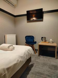 Billede fra billedgalleriet på Hotelik Krakowiak i Jarosław