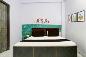 Φωτογραφία από το άλμπουμ του Hotel O TARA GALAXY σε Κανπούρ +32 φωτογραφίες