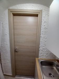 Fotografie z fotogalerie ubytování Casa vacanze Piazza Immacolata v destinaci Molfetta
