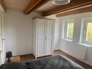 Fotografie z fotogalerie ubytování Apartment Lipno Hůrka v Hůrce