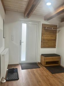 Fotografie z fotogalerie ubytování Apartment Lipno Hůrka v Hůrce