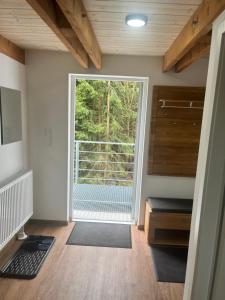 Fotografie z fotogalerie ubytování Apartment Lipno Hůrka v Hůrce
