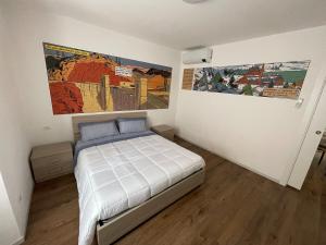 Φωτογραφία από το άλμπουμ του L'ETRANGE RENDEZ-VOUS Tome 2 σε Carona