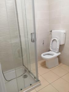 Φωτογραφία από το άλμπουμ του L'ETRANGE RENDEZ-VOUS Tome 2 σε Carona