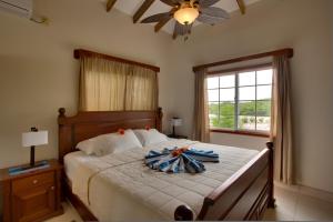 Gallery image of Coco Plum All Inclusive Resort in Dangriga