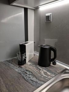 Gallery image of V&M maisonette in Kavala +42 photos