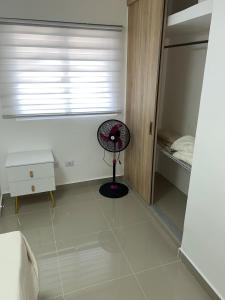 Fotografie z fotogalerie ubytování Olympus Paradise v destinaci Juan López