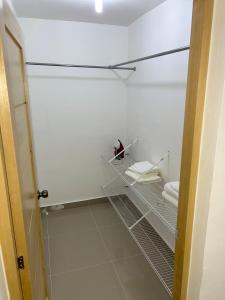 Fotografie z fotogalerie ubytování Olympus Paradise v destinaci Juan López