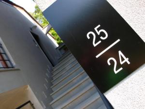 Mynd úr myndasafni af Hotel Abetaia í Levanto