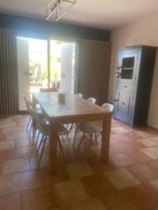 Φωτογραφία από το άλμπουμ του Maison au pied du Luberon σε La Motte-dʼAigues