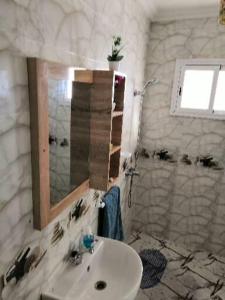 Imagen de la galería de Yamna home, en Agadir