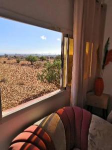 Imagen de la galería de Yamna home, en Agadir