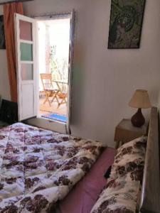 Imagen de la galería de Yamna home, en Agadir