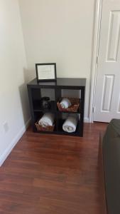 Afbeelding uit fotogalerij van Cecilio Aurora Home in Duncanville