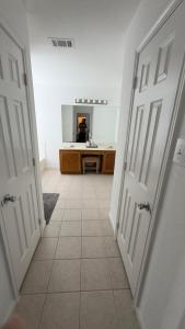 Afbeelding uit fotogalerij van Cecilio Aurora Home in Duncanville