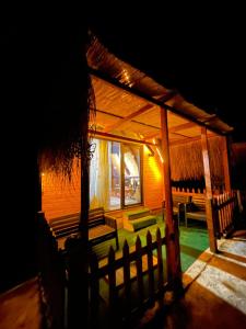 Fotografie z fotogalerie ubytování Riverside house v destinaci Akcaabat