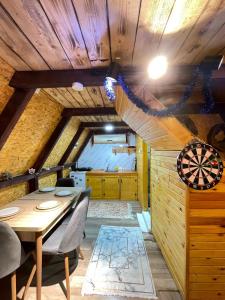 Fotografie z fotogalerie ubytování Riverside house v destinaci Akcaabat