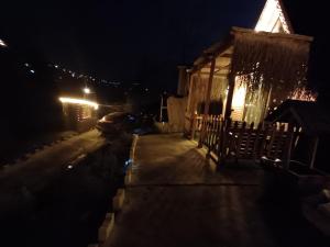 Fotografie z fotogalerie ubytování Riverside house v destinaci Akcaabat