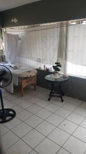 Fotografie z fotogalerie ubytování Colorful Private Room Oasis v destinaci Montego Bay