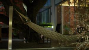 Gambar di galeri bagi Frame Hotel - Treehouse di Austin