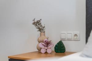 Fotografie z fotogalerie ubytování Bogdanović Winery Apartman v destinaci Ilok