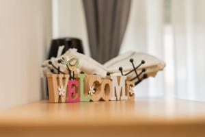 Fotografie z fotogalerie ubytování Bogdanović Winery Apartman v destinaci Ilok
