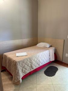 Gallery image of Hotel Fazenda in Socorro