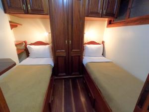 Foto da galeria de Flat no Wish Serrano, Gramado em Gramado