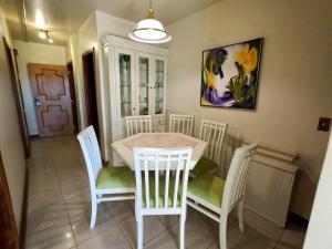Foto da galeria de Flat no Wish Serrano, Gramado em Gramado