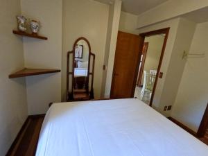 Foto da galeria de Flat no Wish Serrano, Gramado em Gramado