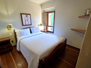 Foto da galeria de Flat no Wish Serrano, Gramado em Gramado