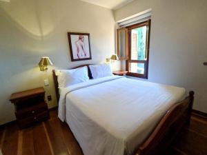 Foto da galeria de Flat no Wish Serrano, Gramado em Gramado