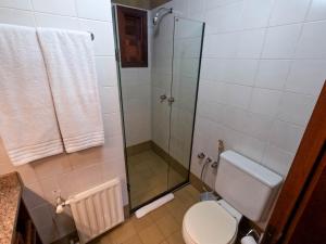 Foto da galeria de Flat no Wish Serrano, Gramado em Gramado