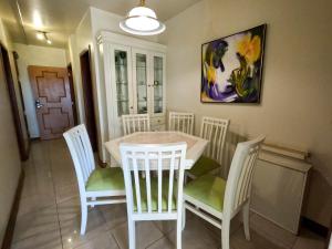Foto da galeria de Flat no Wish Serrano, Gramado em Gramado