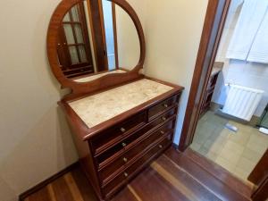Foto da galeria de Flat no Wish Serrano, Gramado em Gramado