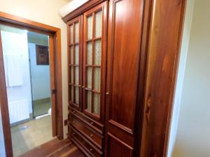 Foto da galeria de Flat no Wish Serrano, Gramado em Gramado