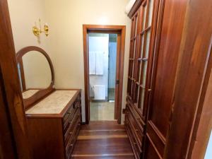 Foto da galeria de Flat no Wish Serrano, Gramado em Gramado