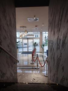 Fotografie z fotogalerie ubytování Hotel Arcade v destinaci Banská Bystrica