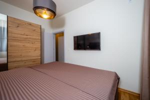 Fotografie z fotogalerie ubytování Cozy Coastal Bliss 1 v destinaci Ulcinj + 9 fotografií