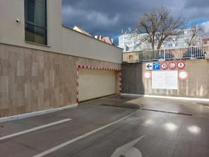 Fotografie z fotogalerie ubytování Hotel Arcade v destinaci Banská Bystrica