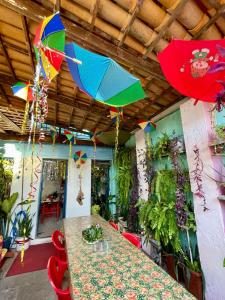 Φωτογραφία από το άλμπουμ του Hostel Torre Bahia σε Σαλβαδόρ