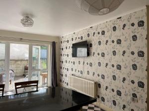 ロンドンにあるEastenders Guest Homeのギャラリーの写真 +2枚の写真