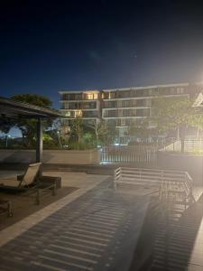 Φωτογραφία από το άλμπουμ του Sibaya's Premium Apartment in Coral Point σε Sibaya